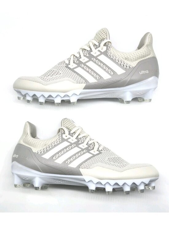 Adidas Ultraboost Football Cleats JP7409 main image 6